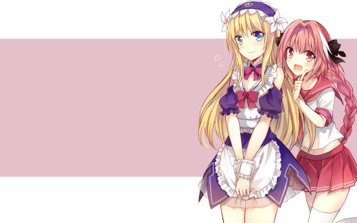 1217760 (a): :1920x1199